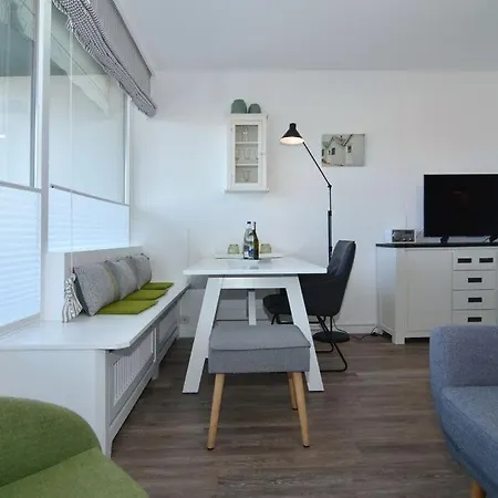 Klaus-groth-strasse 2, Whg 47 *